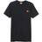 Ellesse Voodoo Logo T Shirt Black