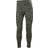 Helly Hansen HH Lifa Insulated Moisture Wicking Merino Pants - Camo