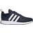 Adidas Multix Sneakers - Collegiate Navy/Cloud White/Dash Grey