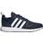 Adidas Multix Sneakers - Navy/Men's