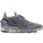 Nike Air VaporMax 2020 Flyknit 'Particle Grey' - Men's