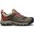 Keen Botas de trekking Ridge Flex Wp M 1024918 Marrón