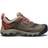 Keen Ke Ridge Flex Wp M - Timberwolf/Harmaa/Ruskea