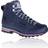 Dolomite 54 High FG GTX W - Deep Purple