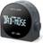 Muse M-185 CDB
