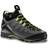 Dolomite Veloce GTX M - Pewter Grey/Green Shoot