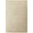 Menu Gravel Beige, Brun, Hvid 200x300cm