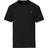 Polo Ralph Lauren Classic Fit Heavyweight T-Shirt - Black