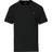 Polo Ralph Lauren Heavyweight Crew Neck T-Shirt - Black