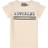 Creamie T-shirt - Buttercream (821622-1111)