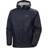 Helly Hansen Loke Jacket -