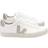 Veja Campo Chromefree W - White/Natural/Butter