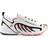 Fila Adrenaline Low W - White/Black