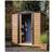 Rowlinson MEWV65FA (Building Area )