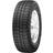 Vredestein Comtrac 2 All Season + 205/75 R16C 110/108R