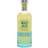 Zesty Limoncello Liqueur 23% 70cl