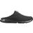 Salomon Reelax Slide 5.0 - Black