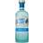 Manly Spirits Australian Dry Gin 70cl 43% 70cl