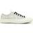 Converse My Story Chuck 70 - Egret/Black/Egret