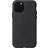 Bigben Just Green Case for iPhone 11 Pro