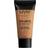 NYX Stay Matte But Not Flat Liquid Foundation Deep Golden