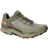 The North Face Zapatilla Vectiv Exploris Military - Green