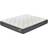 Beliani Charm Coil Spring Matress 140x200cm