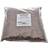 Natur Drogeriet Milk Thistle 1000g