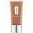 Clinique stay-matte makeup, oil-free, liquid foundation, 23, ginger, 30 ml