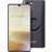 SP Connect Phone Case for Huawei P30 Pro