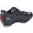 Sidi Dragon 5 SRS Matt Mega MTB M - Matt Black