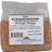 Natur Drogeriet Fenugreek Seeds Whole 200g