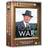 Foyles War: Collectors Box - Season 1-7