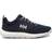 Helly Hansen Skagen F-1 Offshore M - Navy/Graphite Blue
