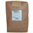 Natur Drogeriet Marcussens Universal Tea 1000g