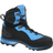 Hanwag Ferrata II GTX W - Black/Ocean