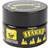 Hakki Flott Topp #4 100ml