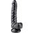 Monster Toys Hyleos 24.5cm