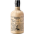 Bathtub Gin Sloe Gin 33.8% 50 cl