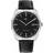 Tommy Hilfiger Theo (1710439)