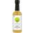 Clearspring Rice Vinegar 250g 25cl