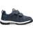 Viking Kid's Cascade III GTX- Navy