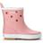 Tretorn Junior Wings Pink Unisex Botas Rosa