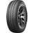 Nexen N Blue 4 Season Van 215/65 R16C 109/107T 8PR