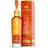 A.H. Riise Ambre d'Or Reserve 42% 70 cl