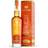 A.H. Riise Ambre d'Or Reserve 42% 70cl