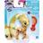 Hasbro My Little Pony Friendship Magic Applejack