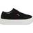 Levi's Tijuana W - Black