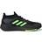adidas PulseBOOST HD M - Core Black/Signal Green/Cloud White