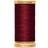 Gutermann Natural Cotton Sewing Thread 250m